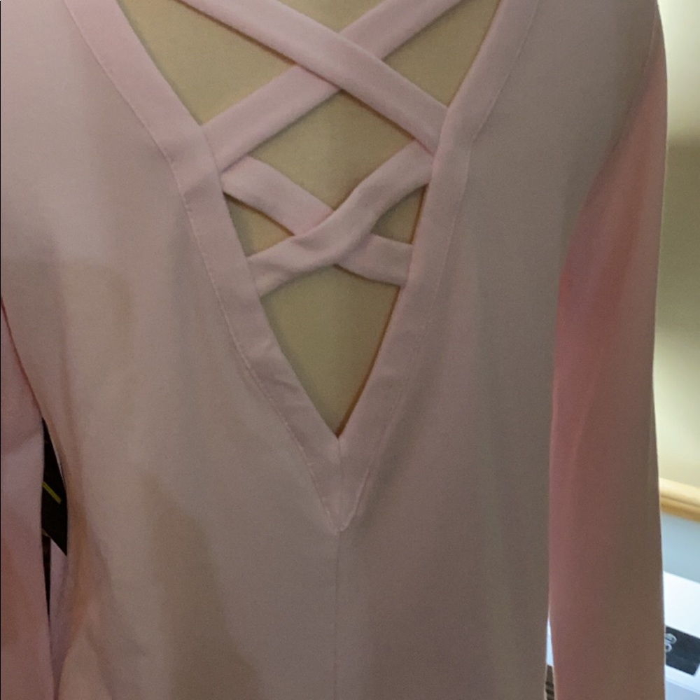 New with tags active shirt size large